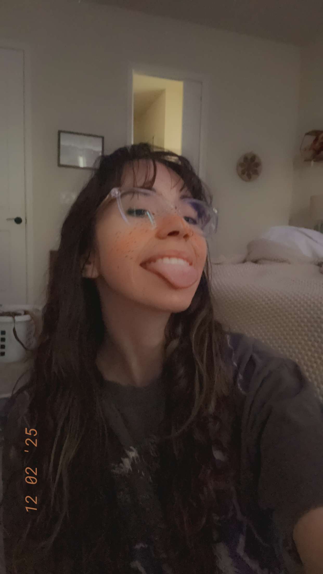 xcatlyn snapchat image archive image