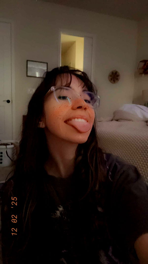 xcatlyn image ~ Altpins