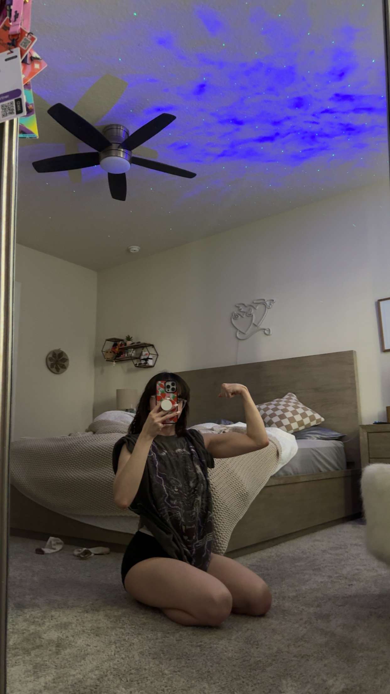 xcatlyn snapchat image archive image