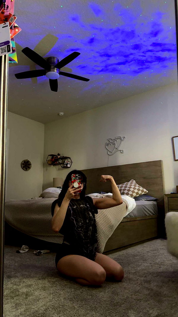 xcatlyn image ~ Altpins