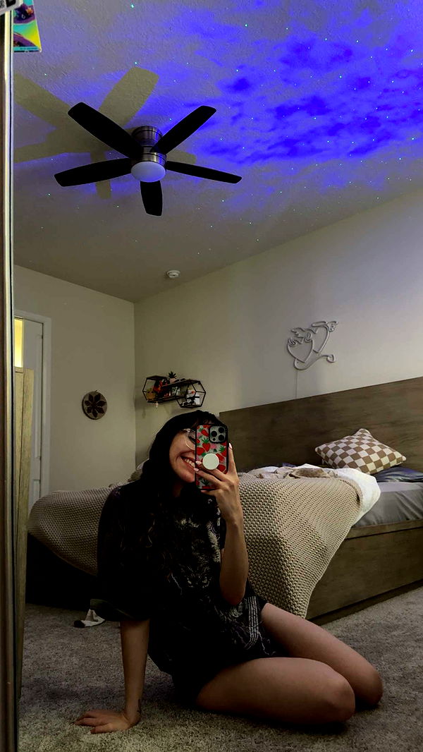 xcatlyn image ~ Altpins