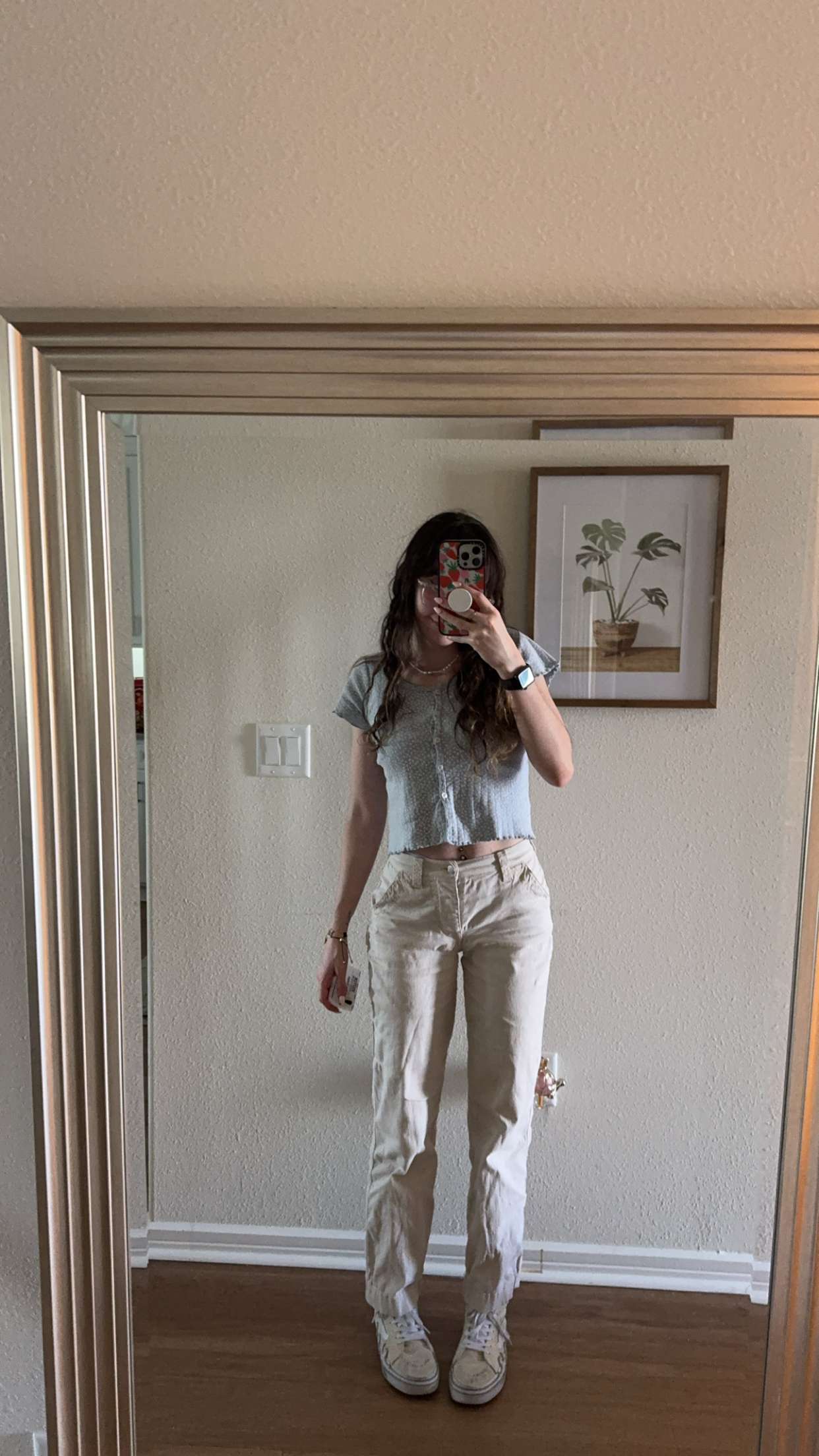 xcatlyn snapchat image archive image