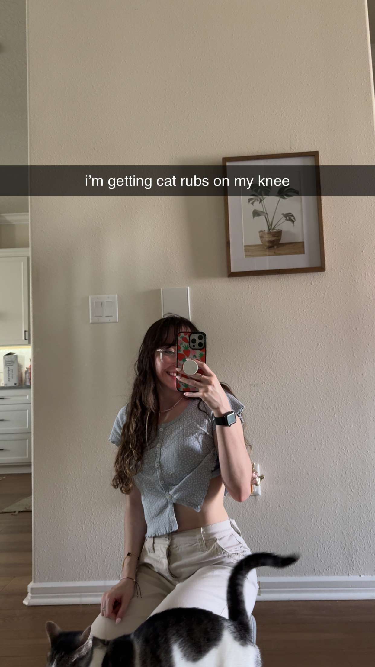 xcatlyn snapchat image archive image