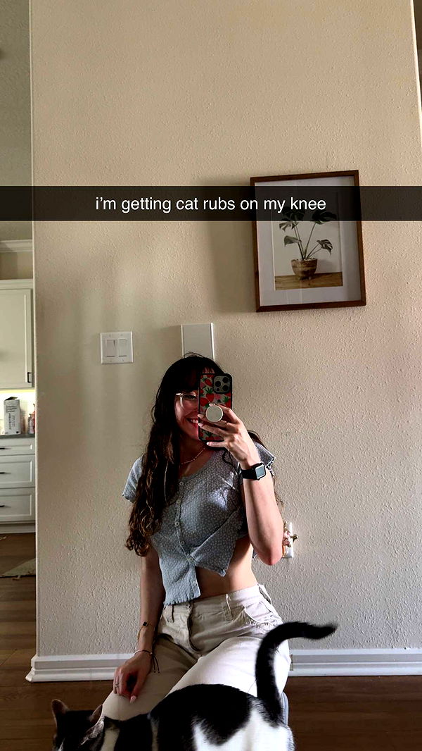 xcatlyn image ~ Altpins