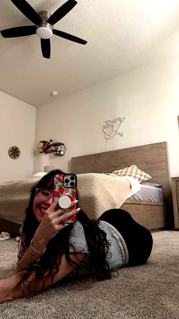 xcatlyn image ~ Altpins