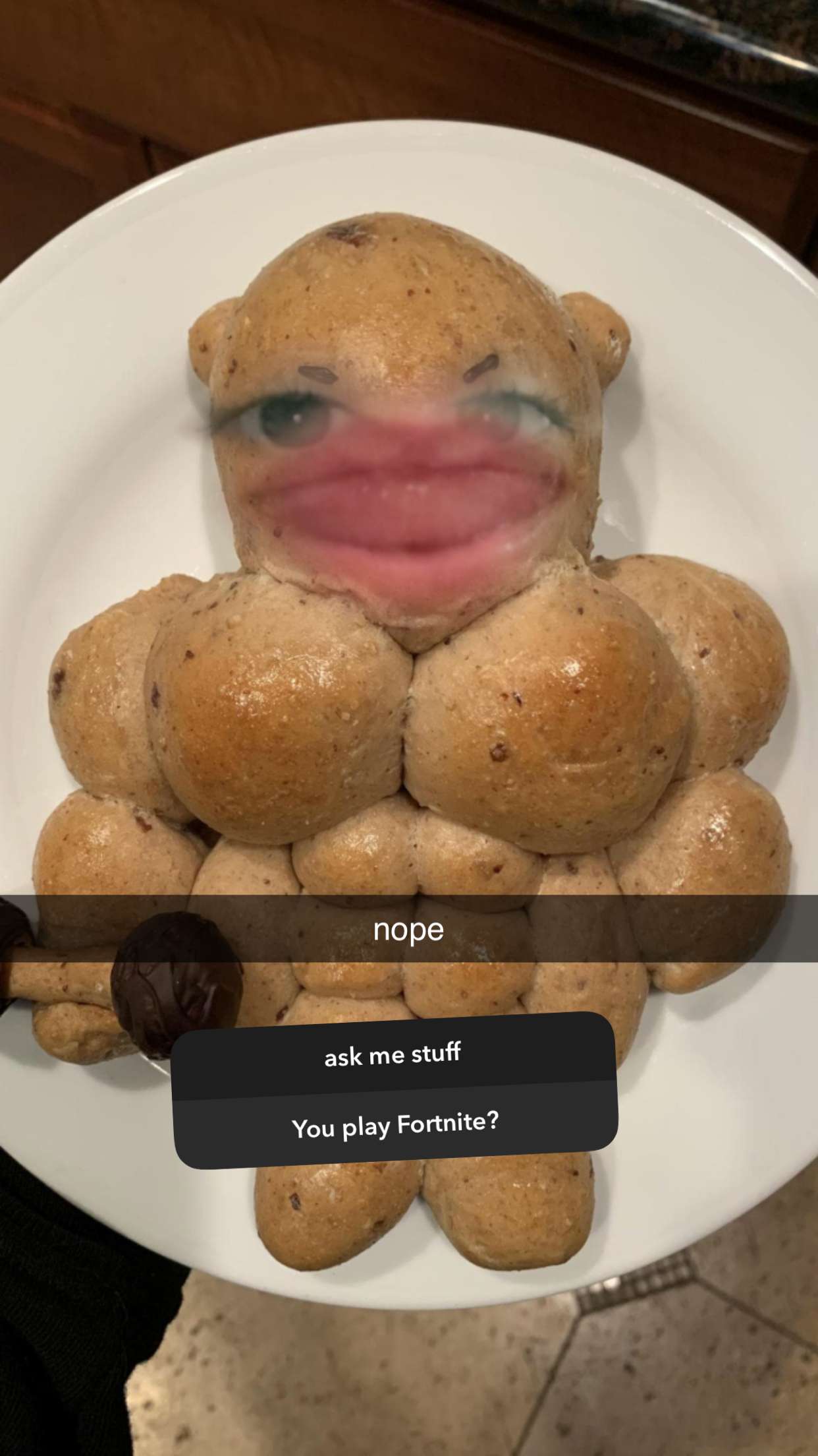 xcatlyn snapchat image archive image