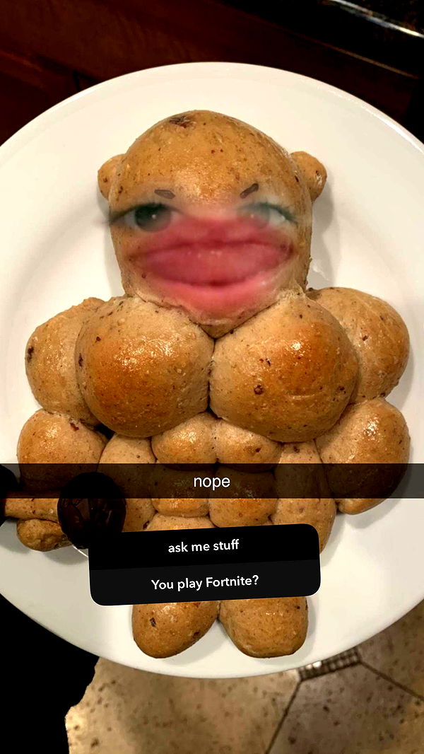 xcatlyn image ~ Altpins