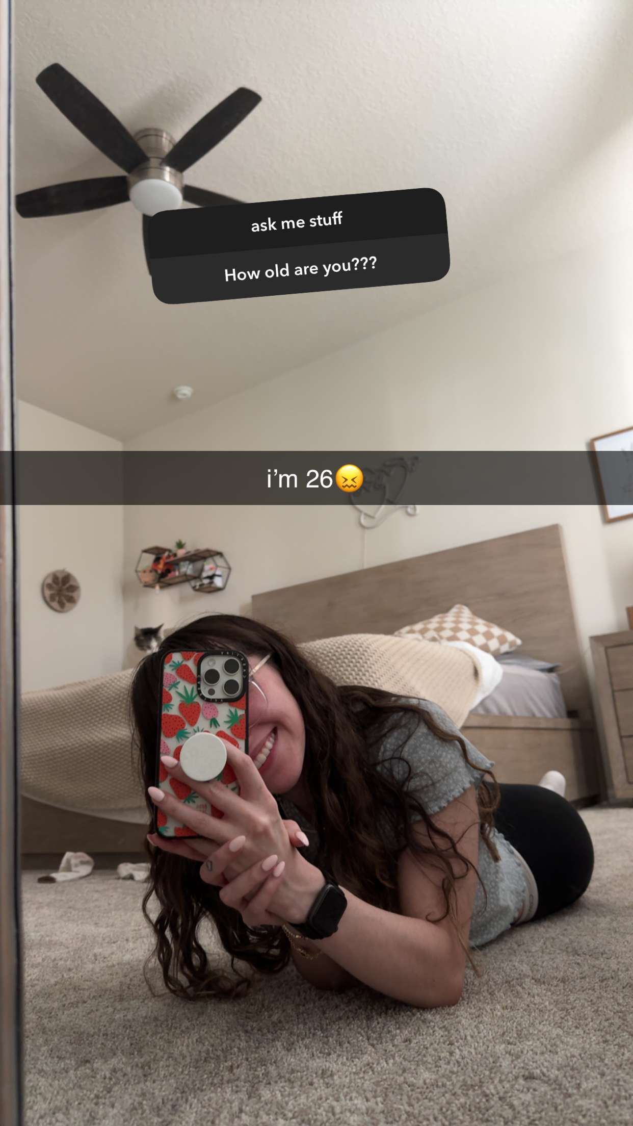 xcatlyn snapchat image archive image