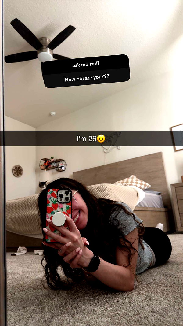 xcatlyn image ~ Altpins