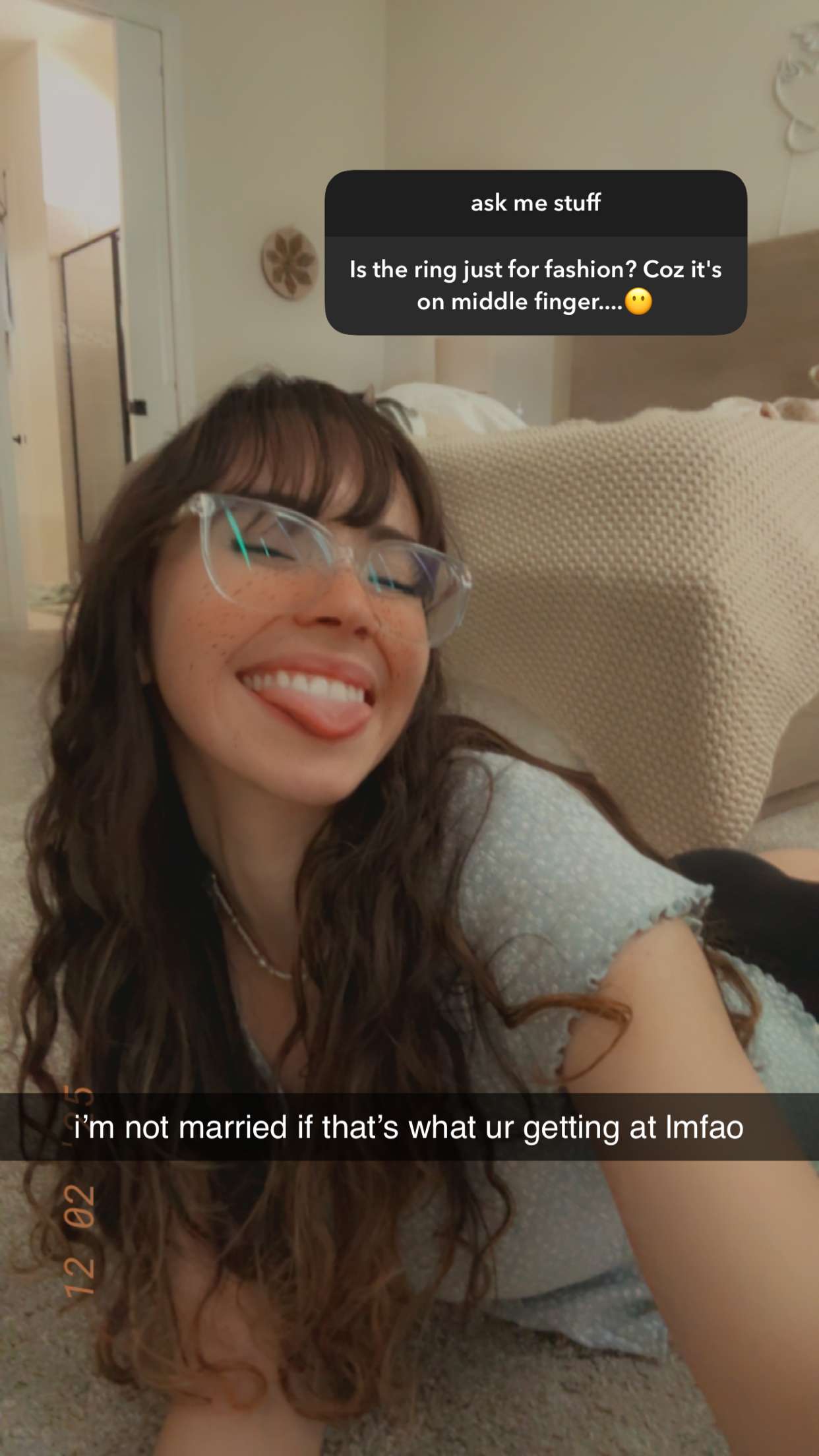 xcatlyn snapchat image archive image