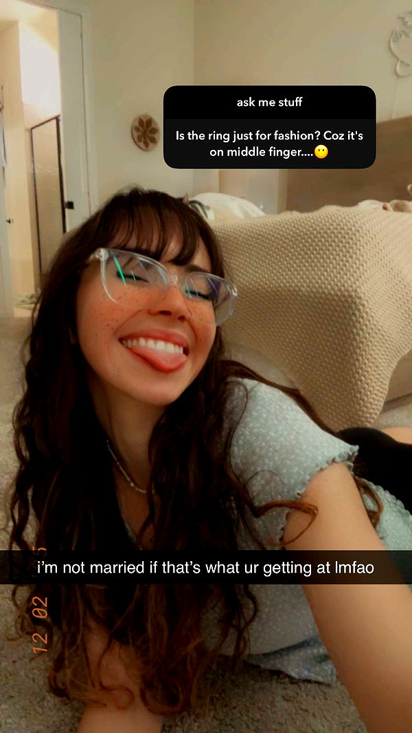 xcatlyn image ~ Altpins