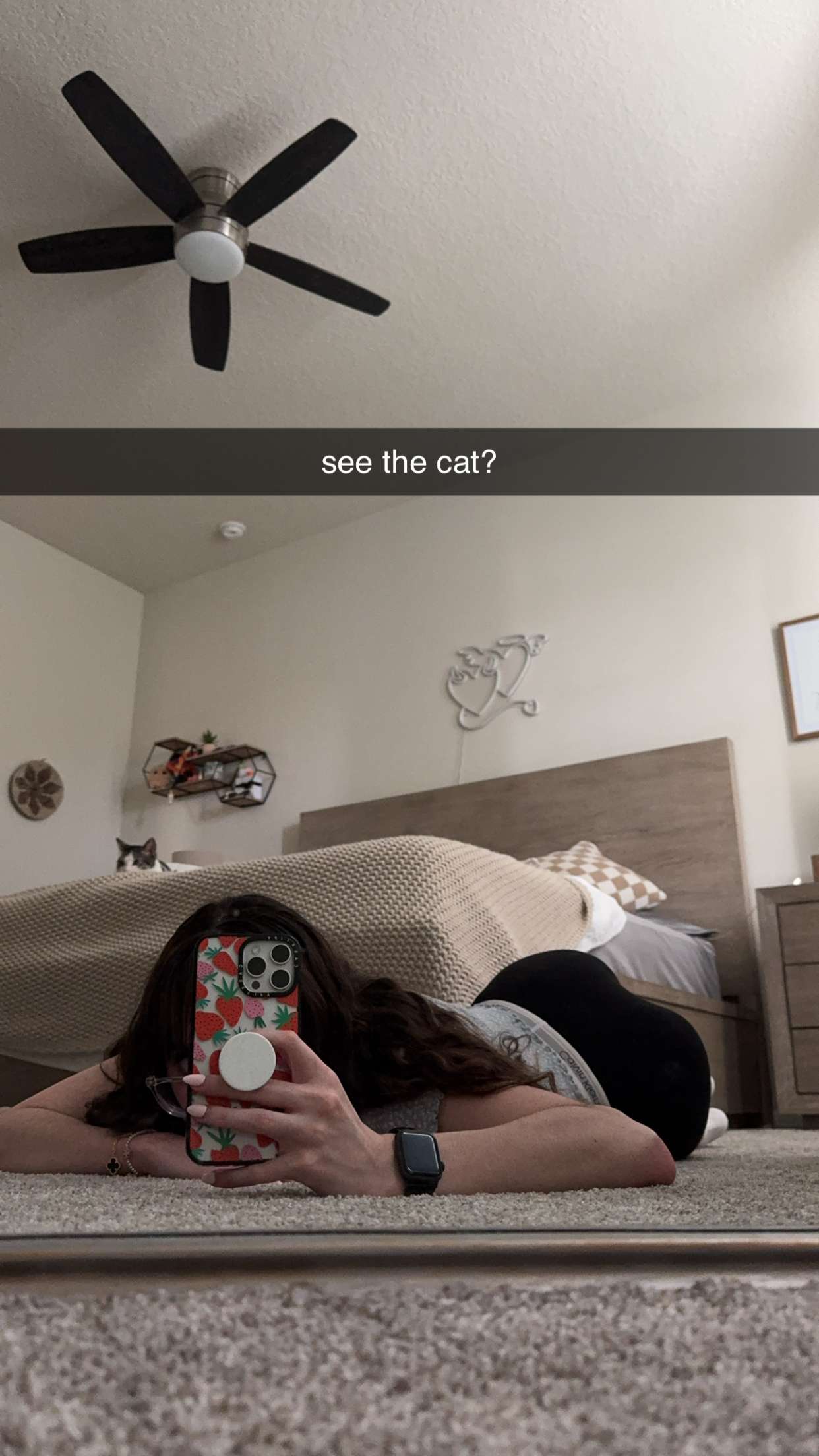 xcatlyn snapchat image archive image