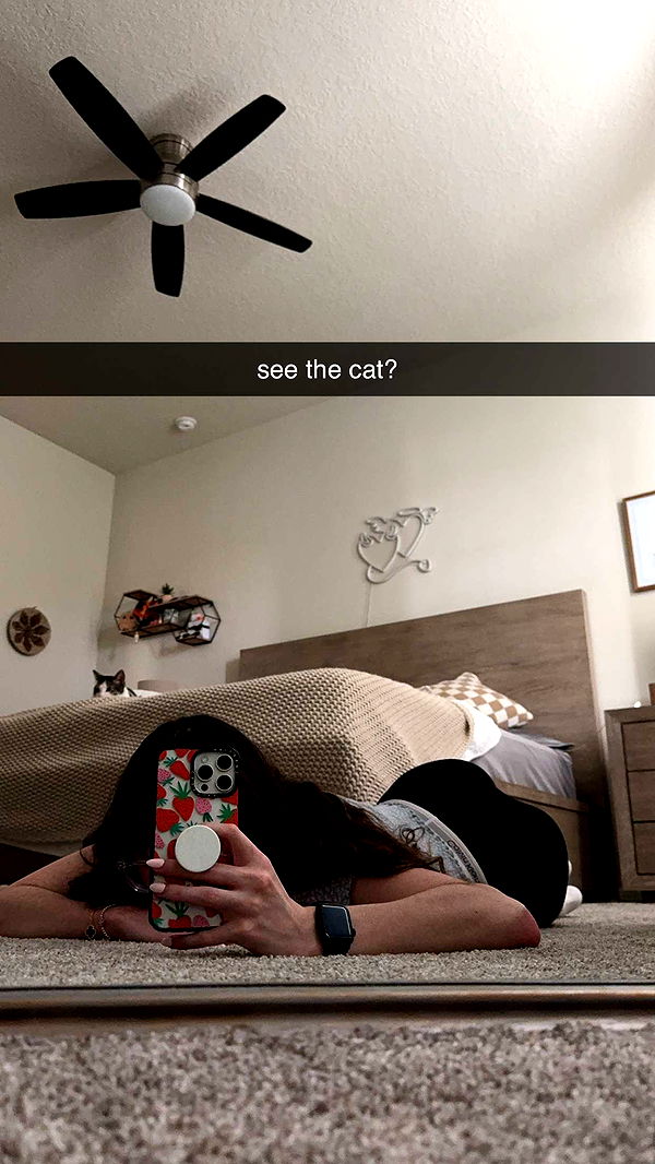 xcatlyn image ~ Altpins