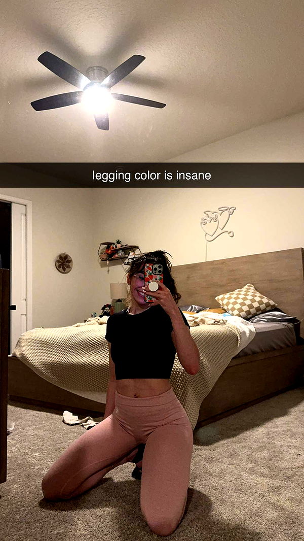 xcatlyn image ~ Altpins