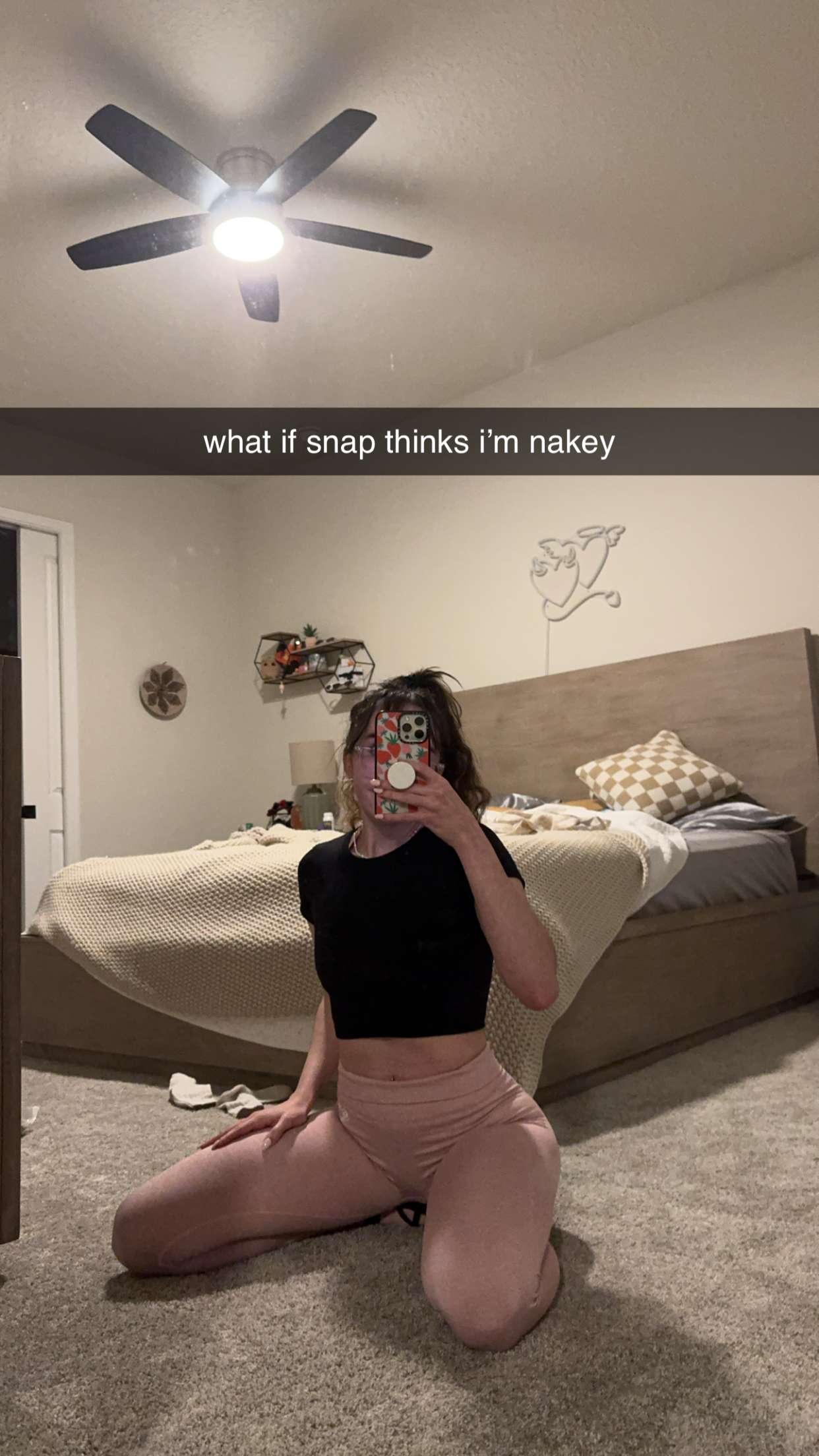 xcatlyn snapchat image archive image