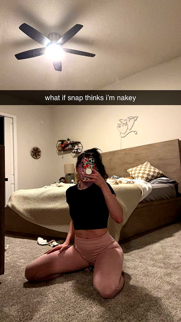 xcatlyn image ~ Altpins