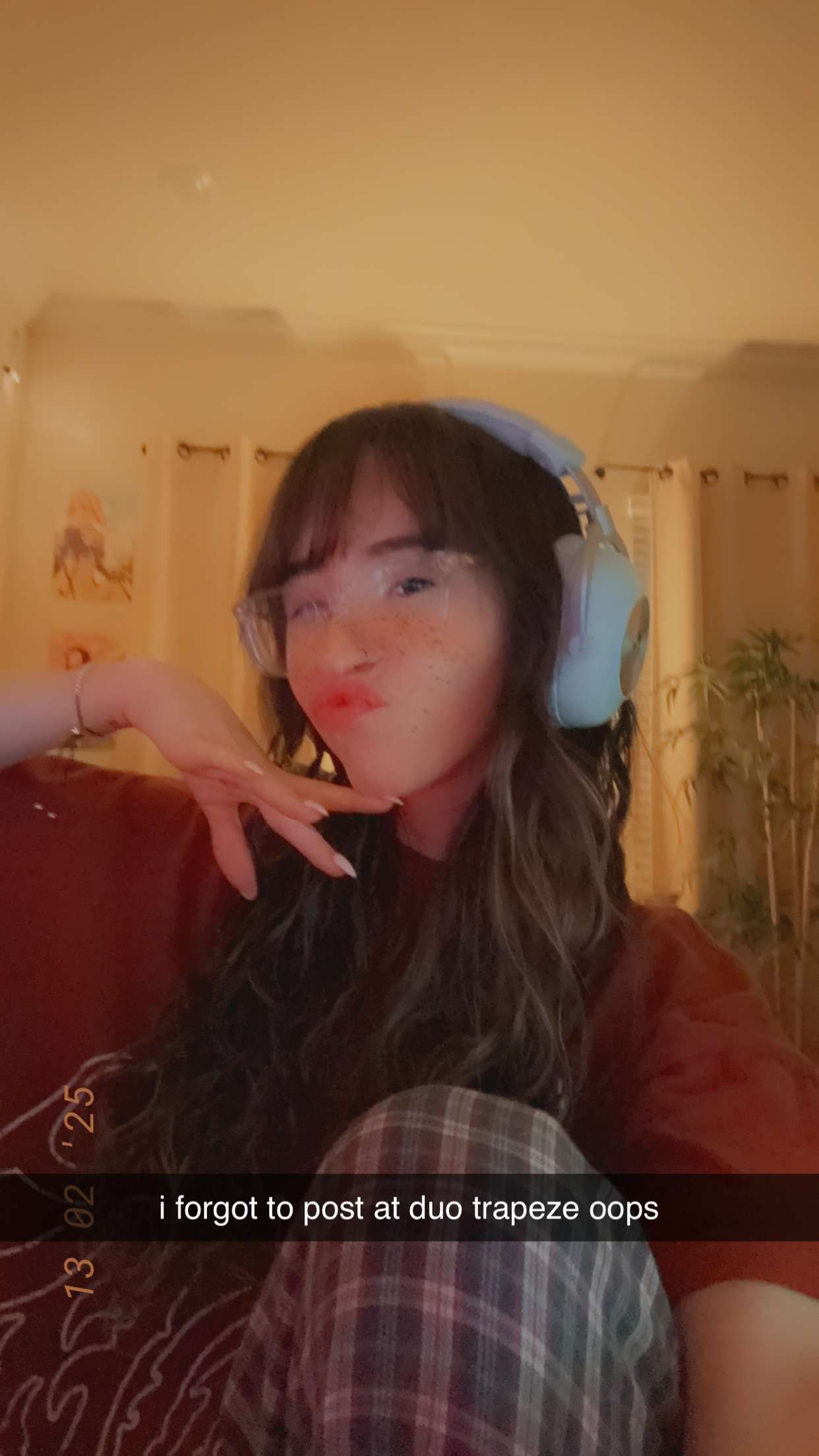 xcatlyn snapchat image archive image