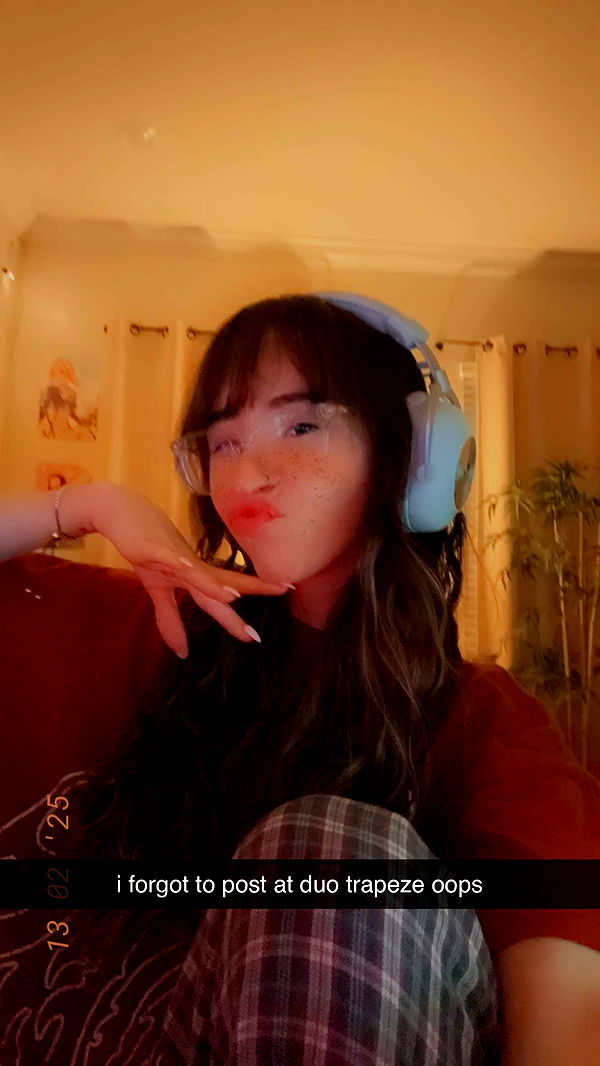 xcatlyn image ~ Altpins