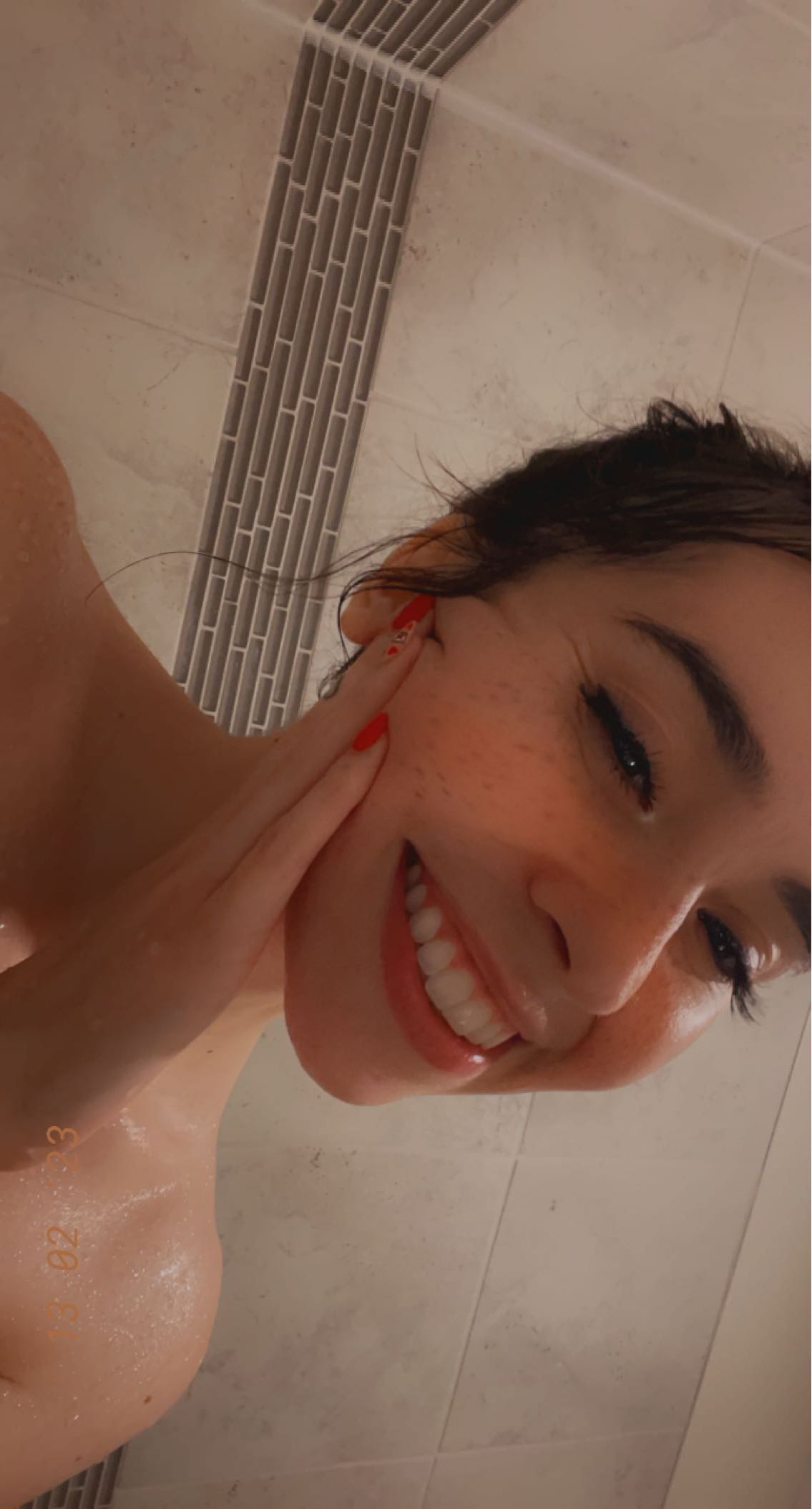 xcatlyn snapchat image archive image