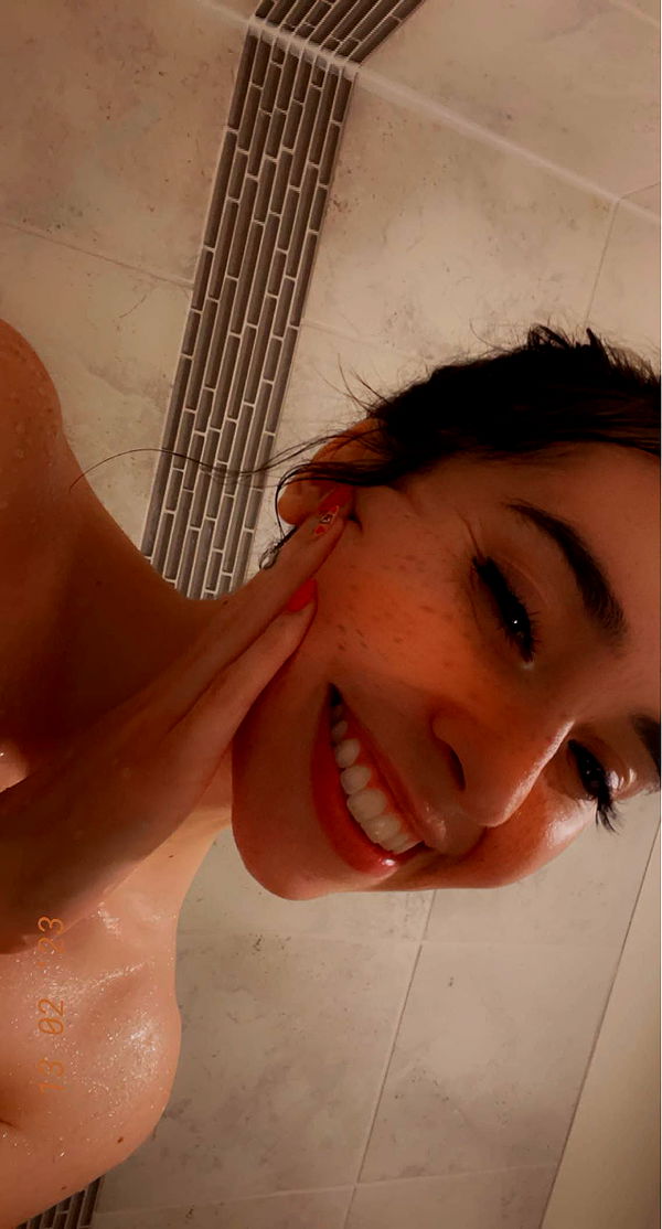 xcatlyn image ~ Altpins