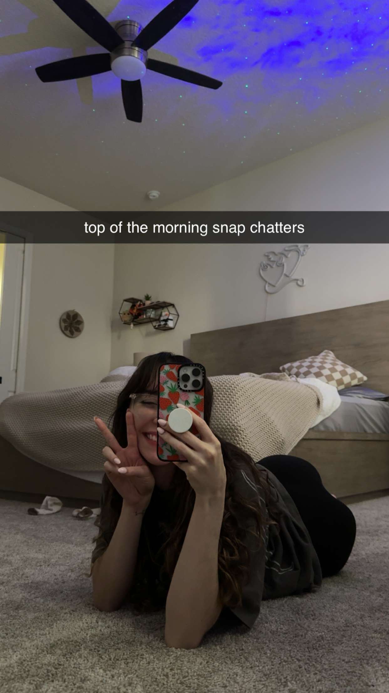 xcatlyn snapchat image archive image