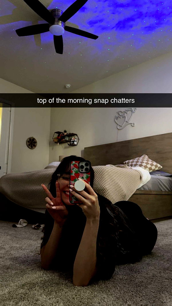 xcatlyn image ~ Altpins