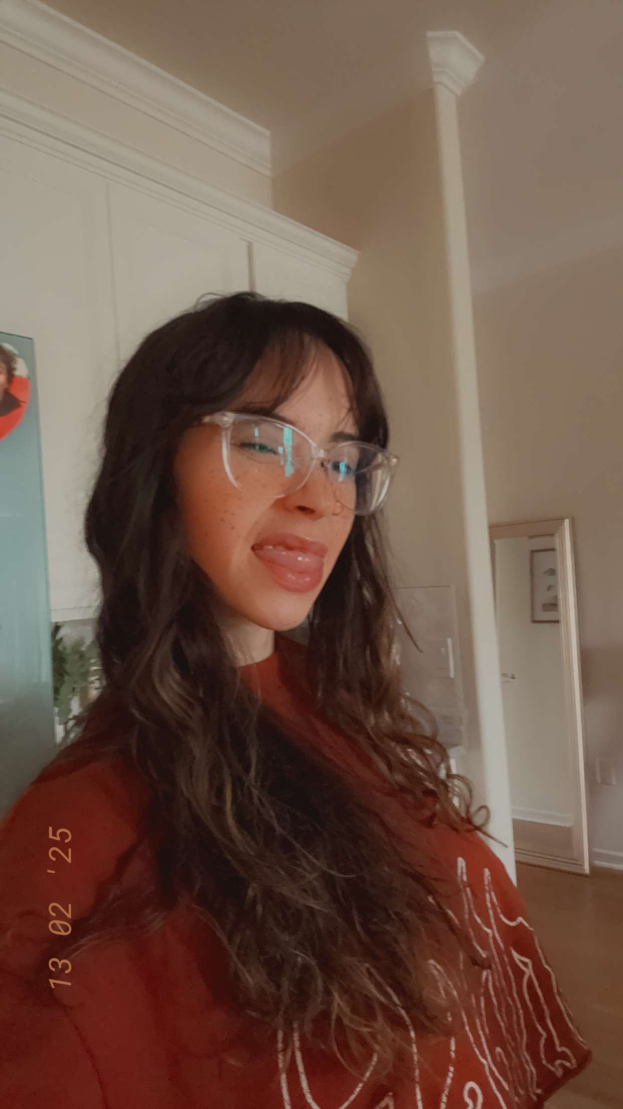 xcatlyn snapchat image archive image