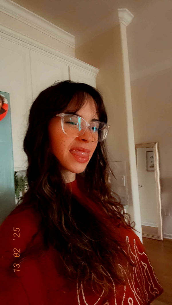 xcatlyn image ~ Altpins