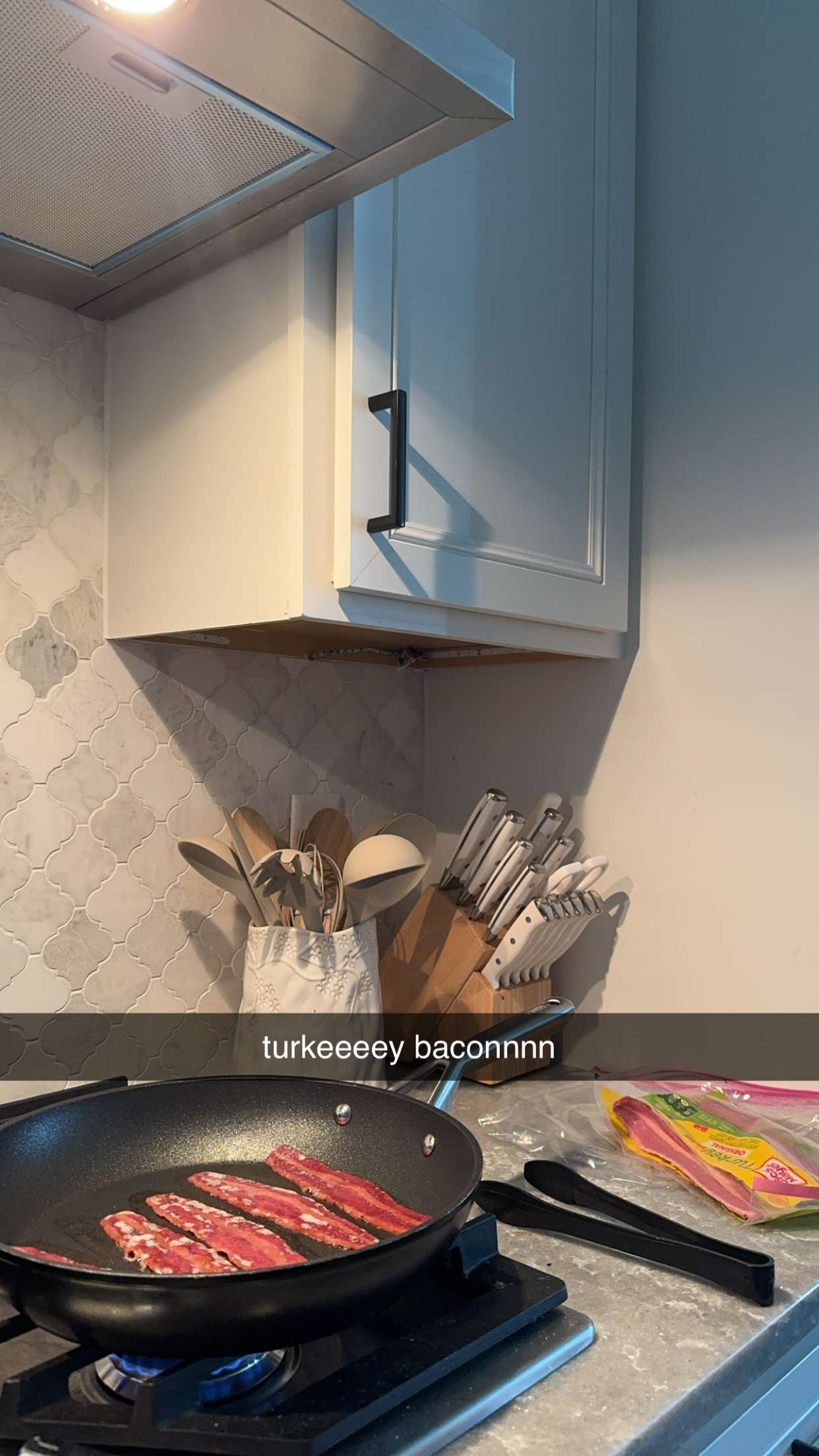 xcatlyn snapchat image archive image