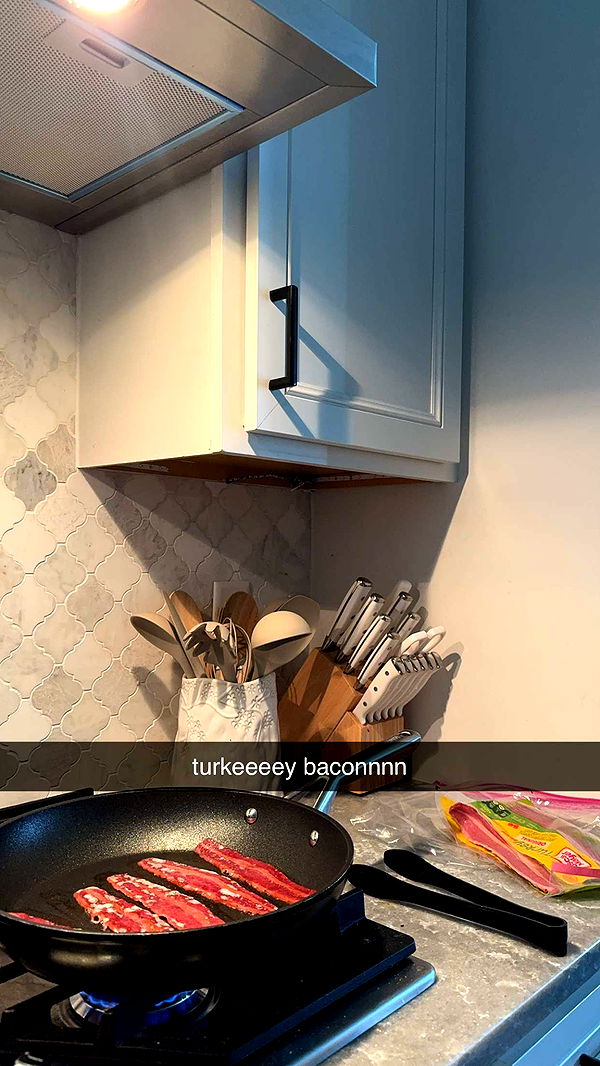 xcatlyn image ~ Altpins