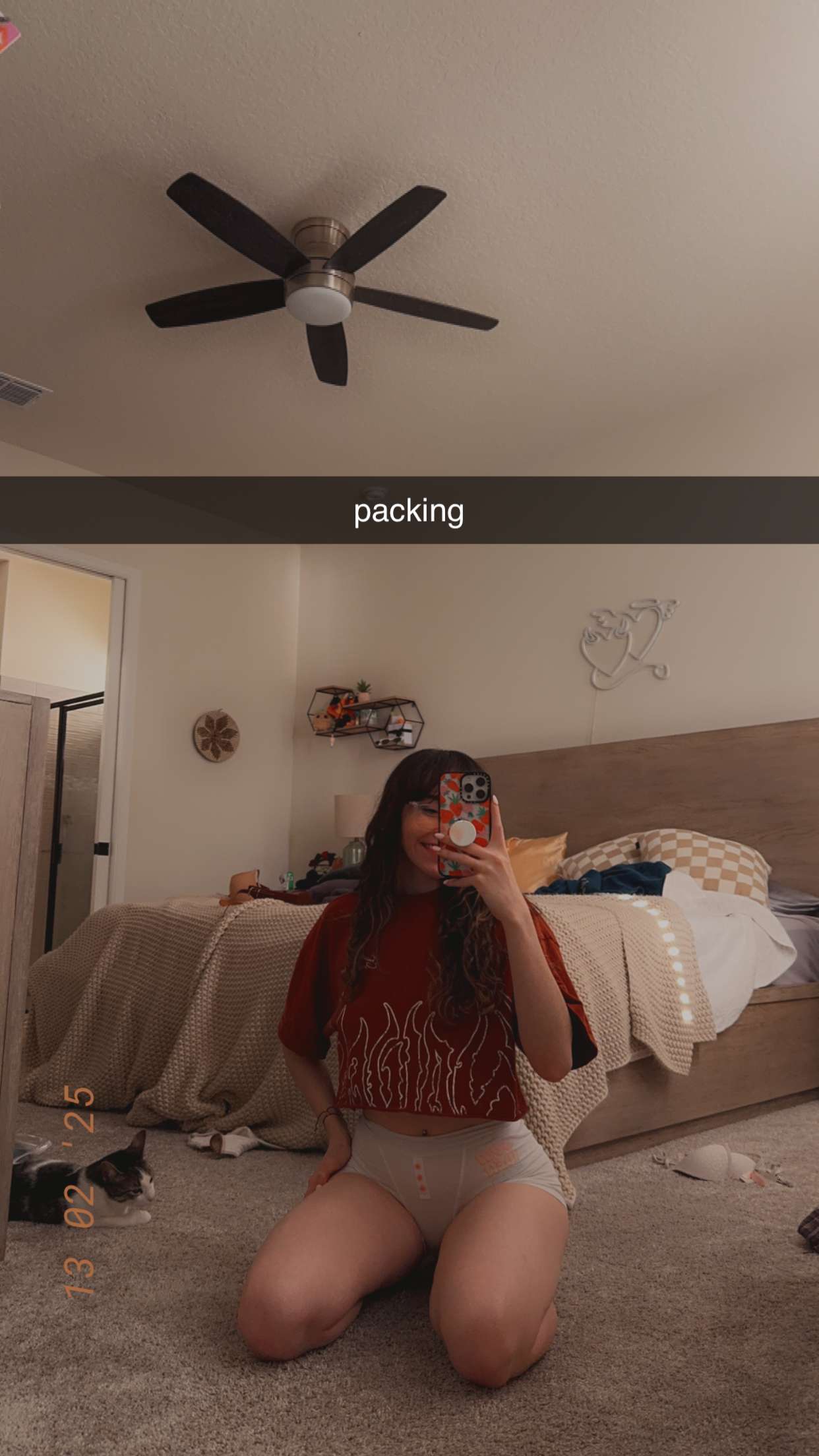 xcatlyn snapchat image archive image