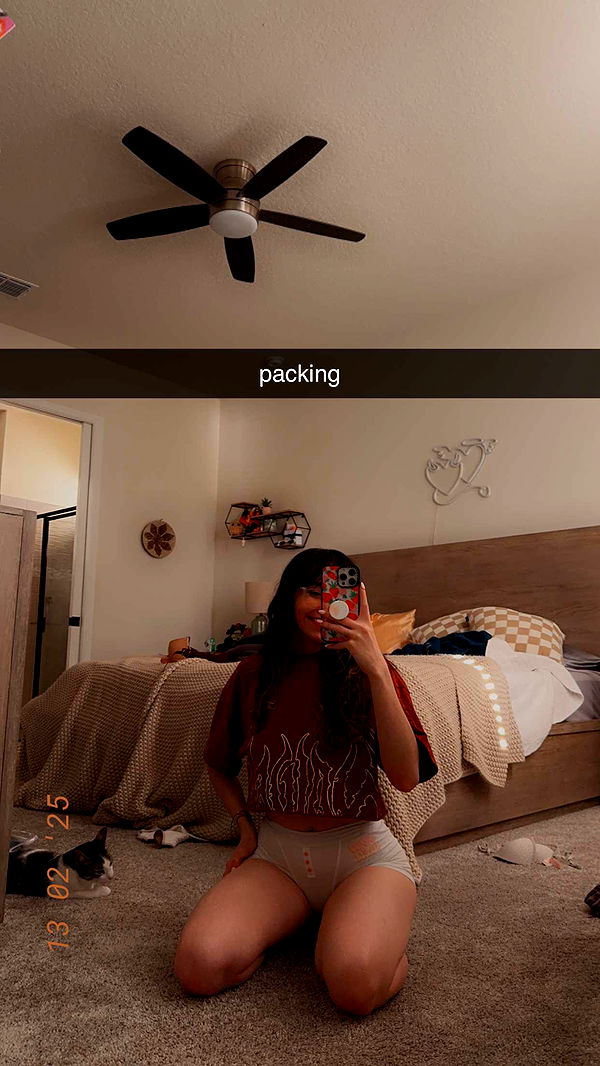 xcatlyn image ~ Altpins