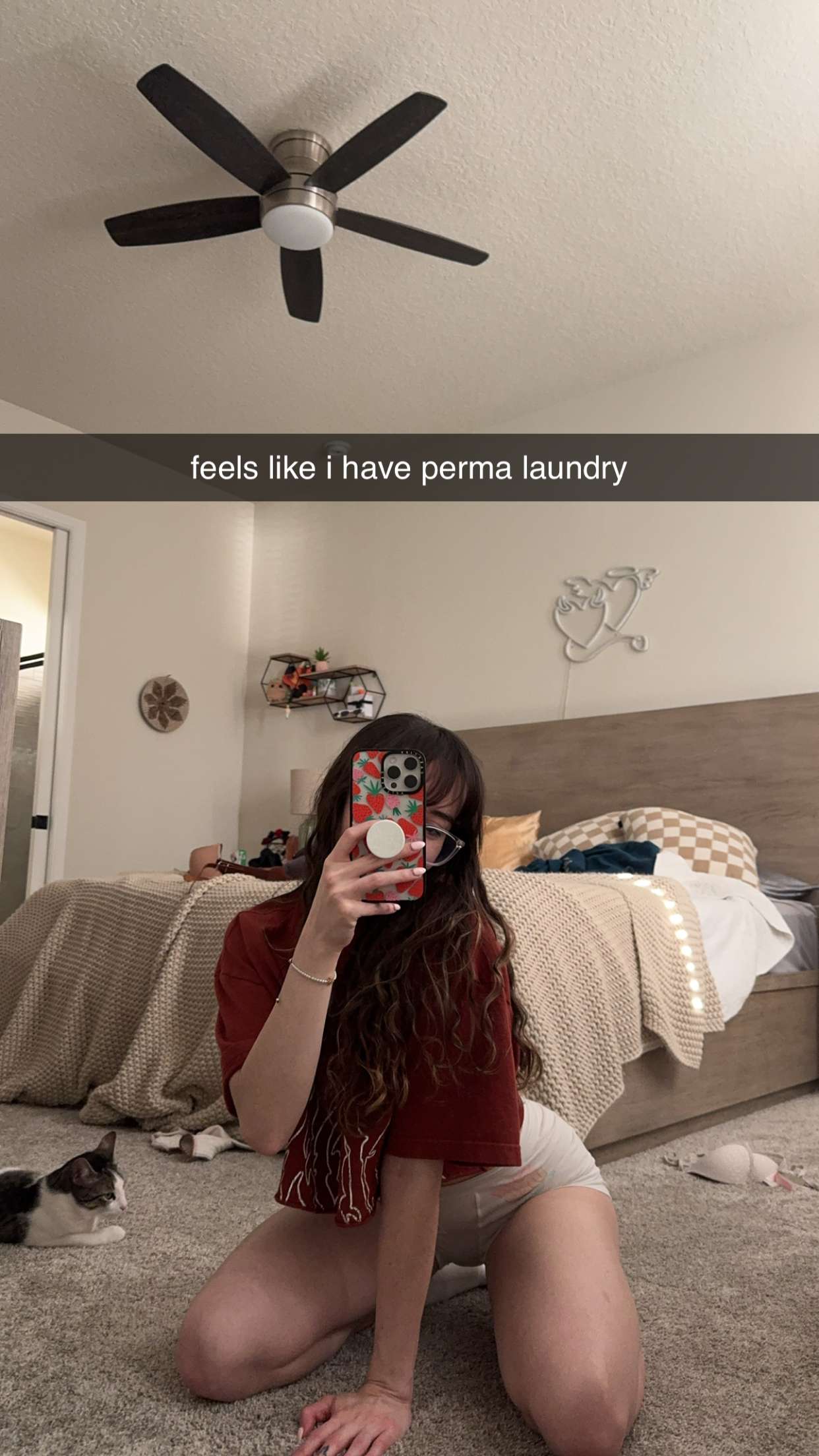 xcatlyn snapchat image archive image