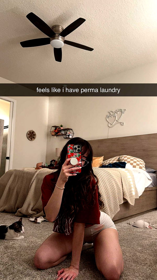 xcatlyn image ~ Altpins