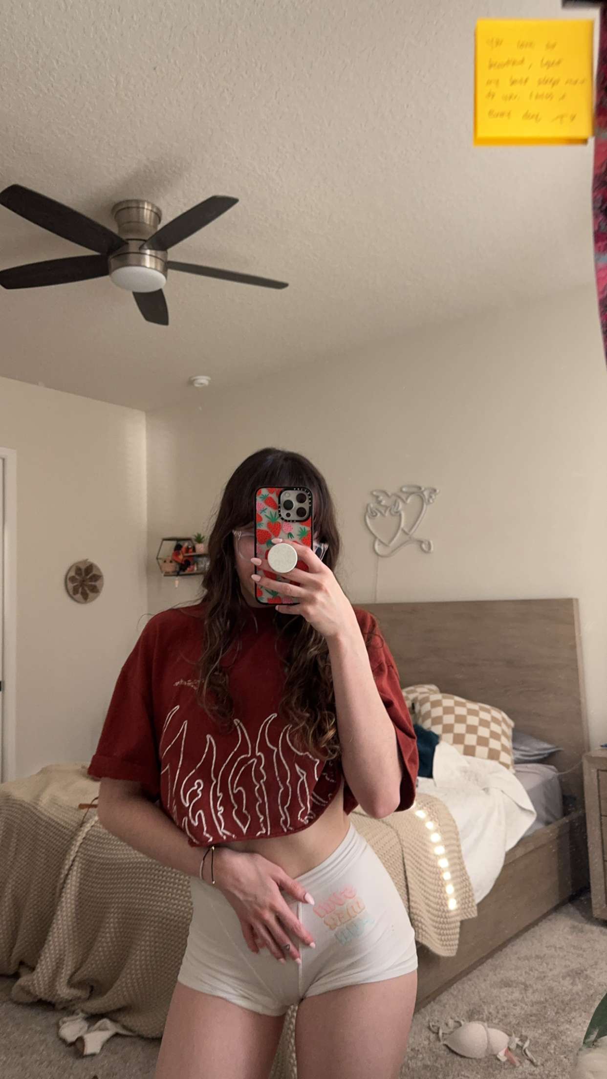 xcatlyn snapchat image archive image