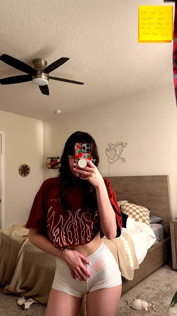 xcatlyn image ~ Altpins