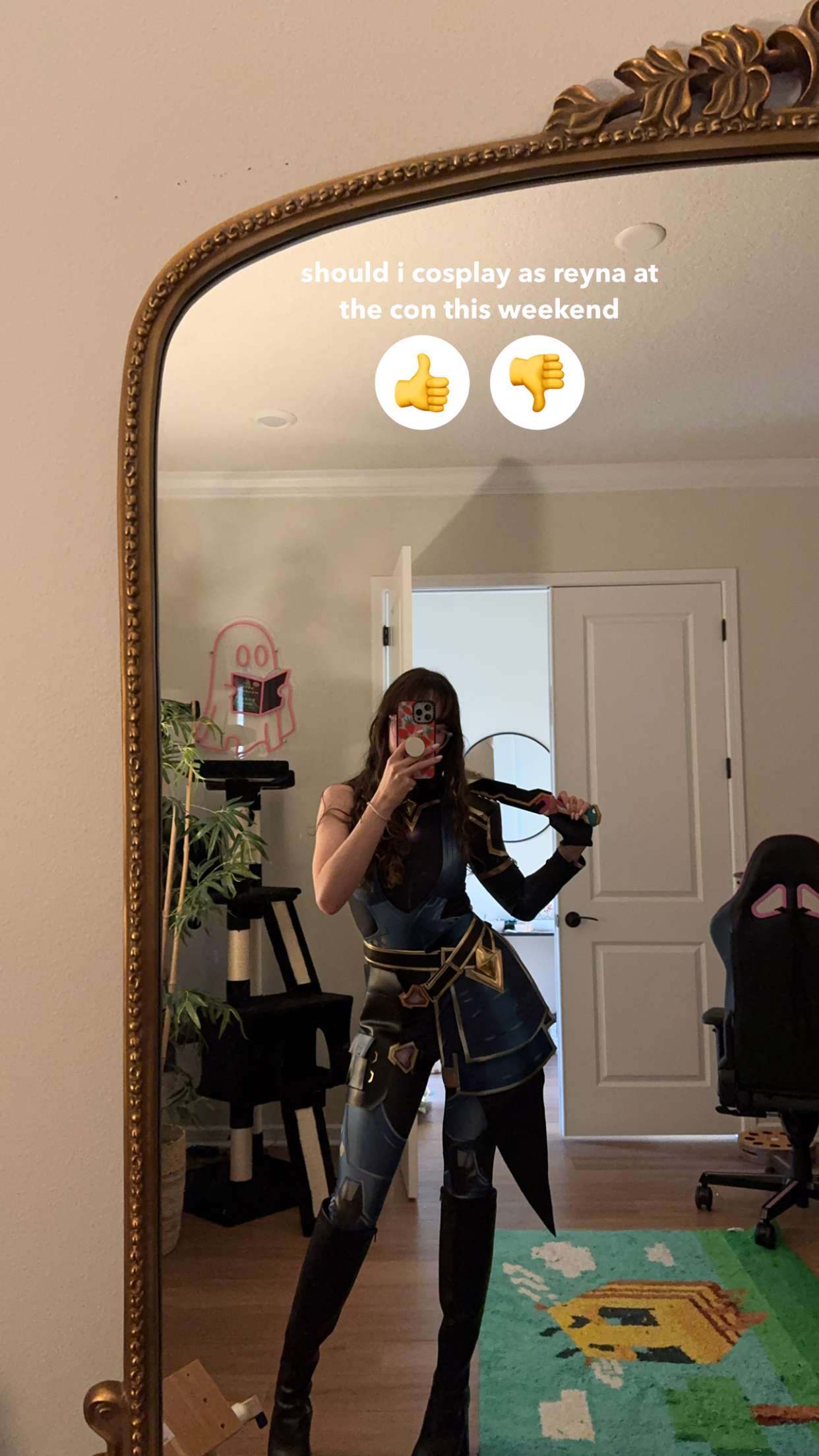 xcatlyn snapchat image archive image