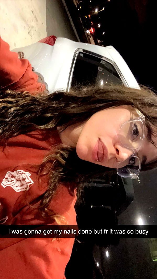 xcatlyn image ~ Altpins