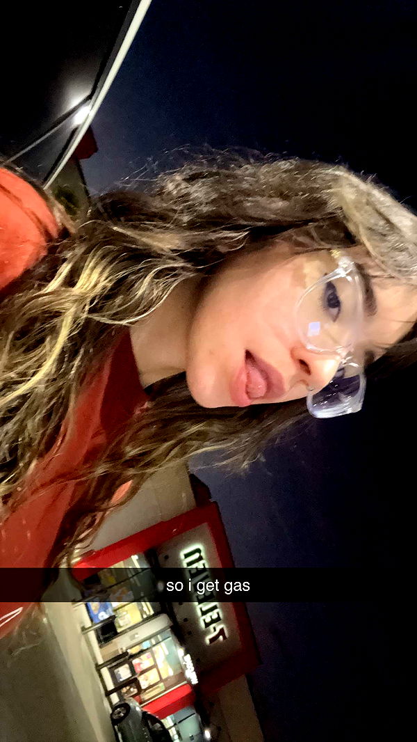 xcatlyn image ~ Altpins