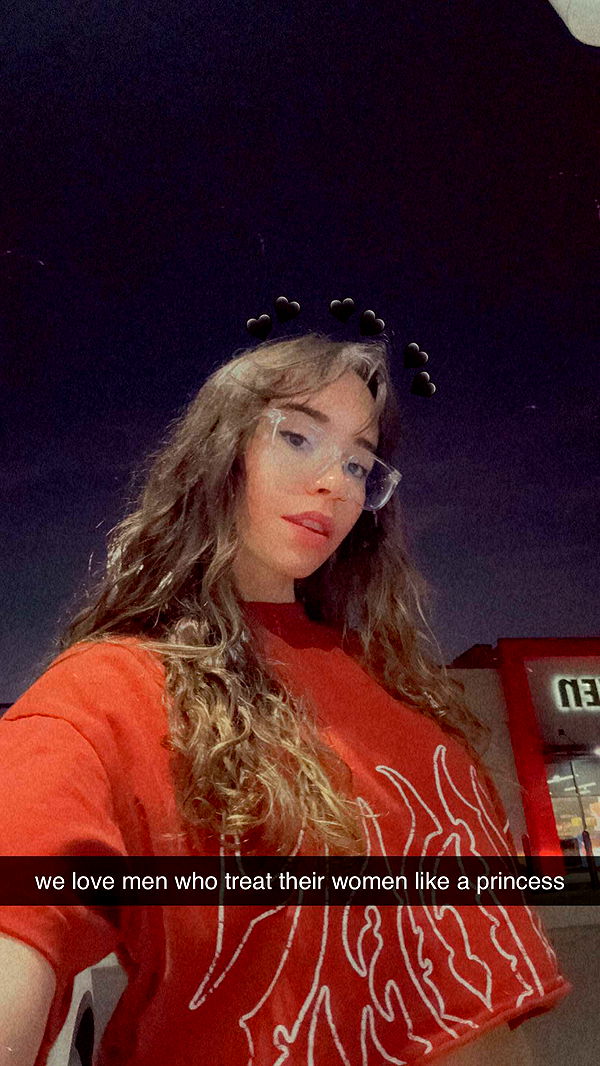 xcatlyn image ~ Altpins