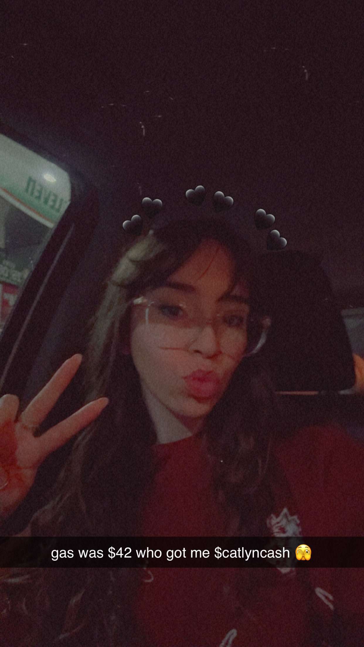 xcatlyn snapchat image archive image