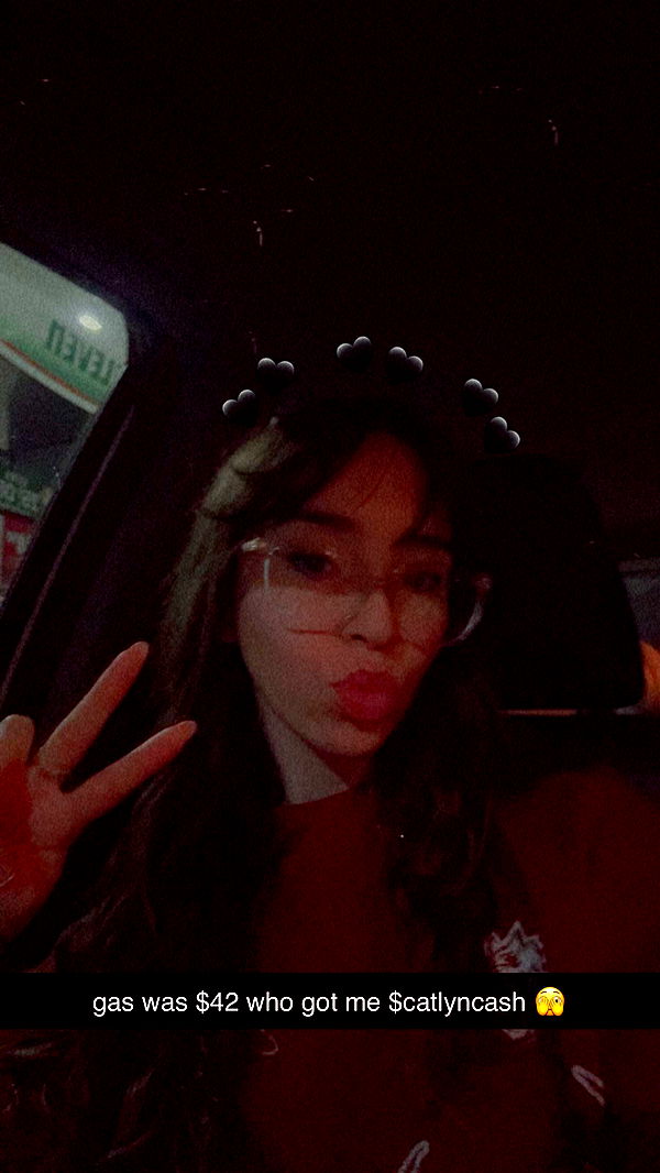 xcatlyn image ~ Altpins