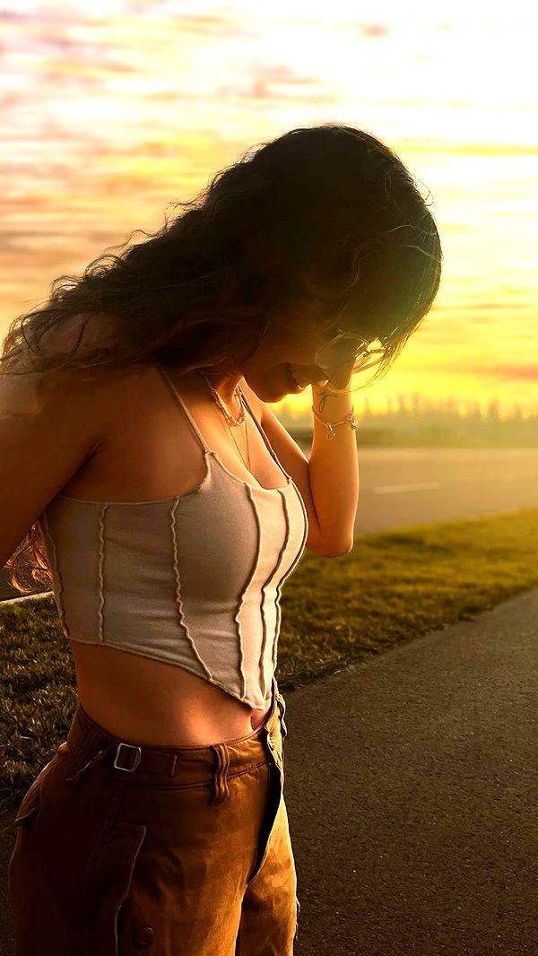 xcatlyn image ~ Altpins