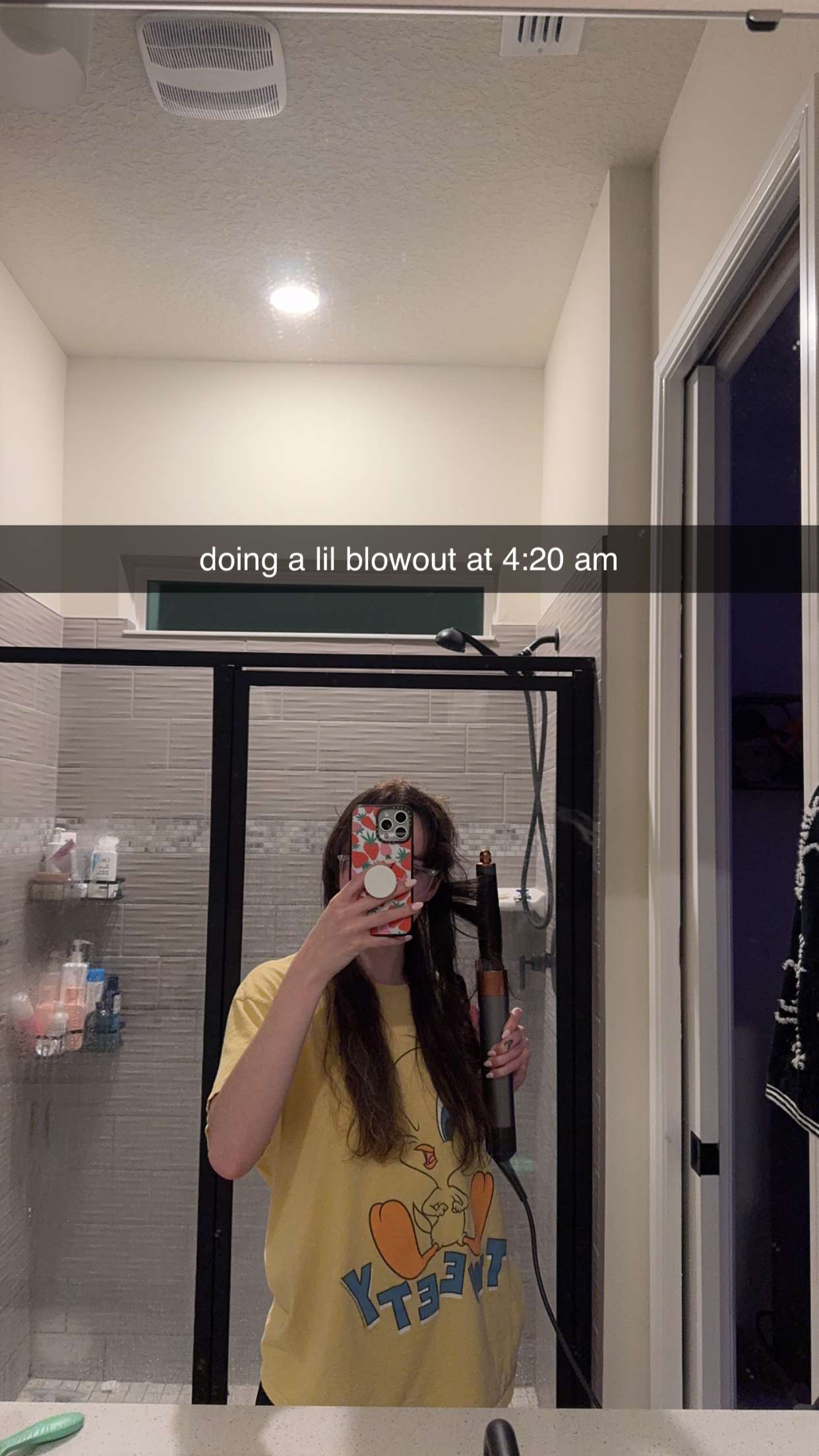 xcatlyn snapchat image archive image