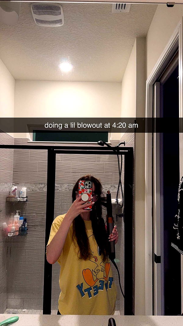 xcatlyn image ~ Altpins