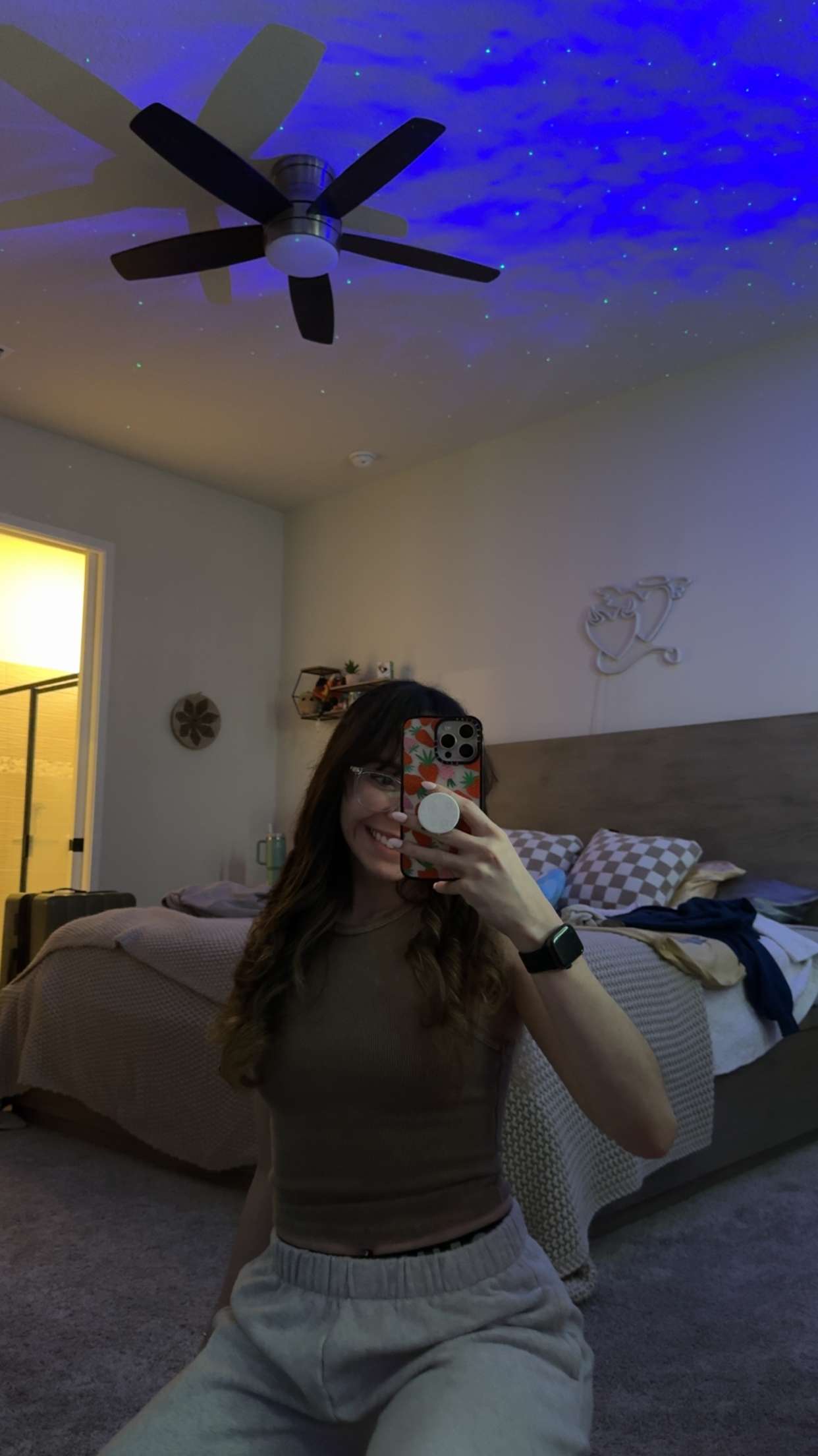 xcatlyn snapchat image archive image