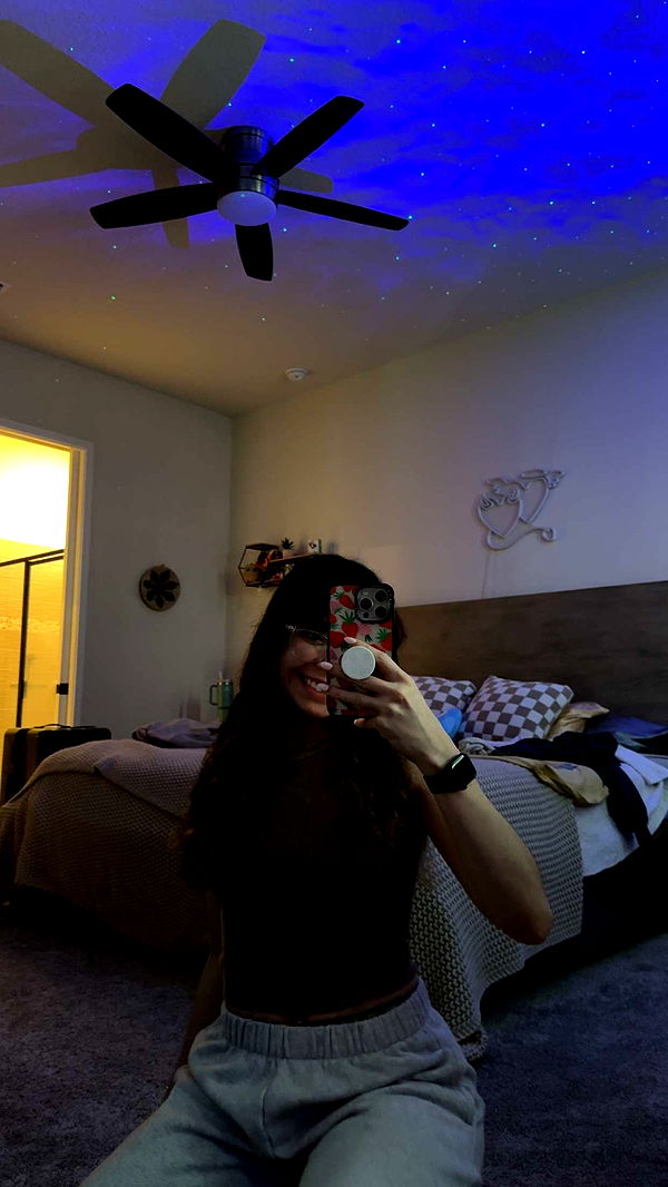 xcatlyn image ~ Altpins