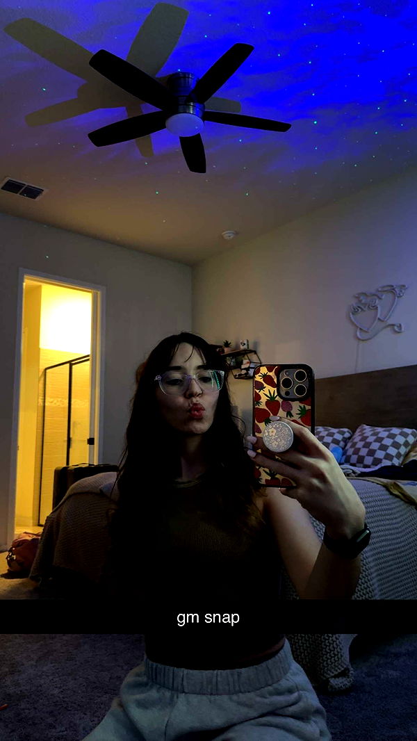 xcatlyn image ~ Altpins