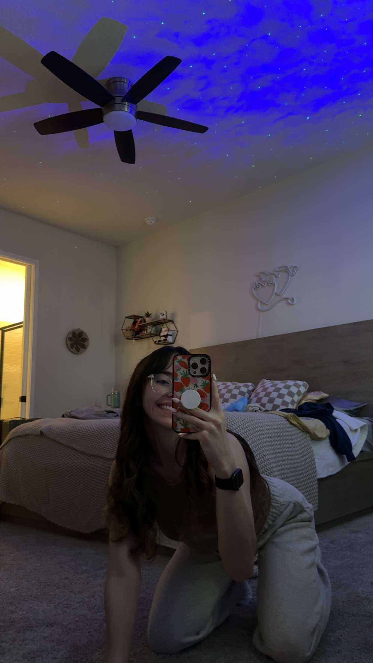 xcatlyn snapchat image archive image