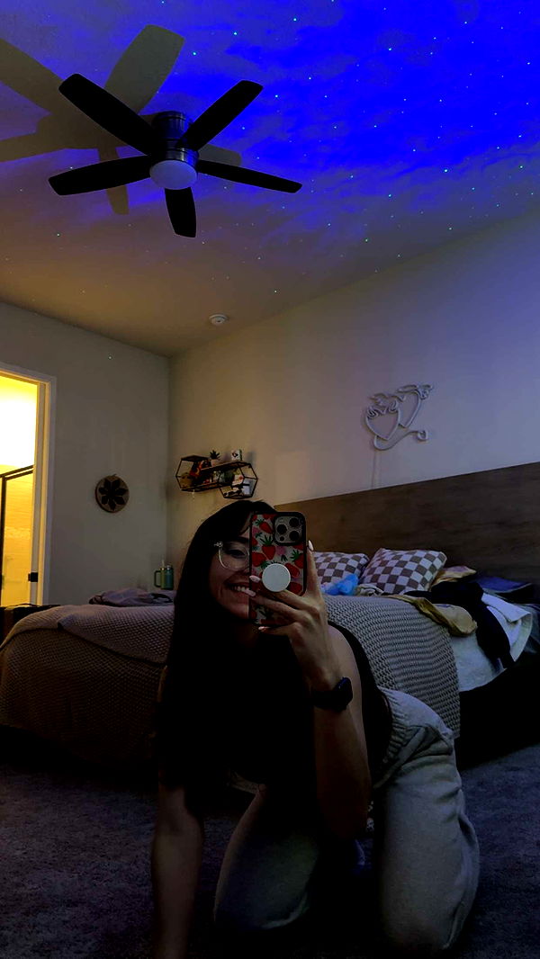 xcatlyn image ~ Altpins